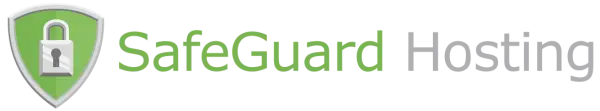 SafeGuard Hosting Inc.
