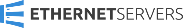 Ethernet Servers Ltd