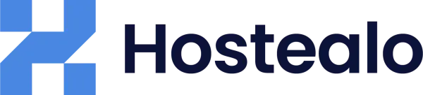Hostealo.es