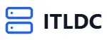 ITLDC