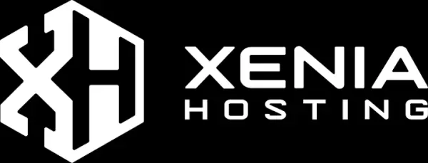 XeniaHosting