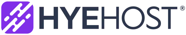 HYEHOST