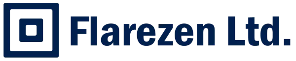Flarezen