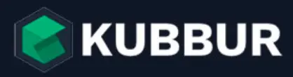 KUBBUR