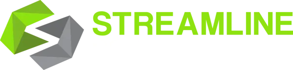 Streamline Servers