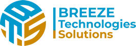 Breeze Technologies