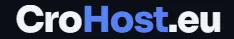 CroHost.eu