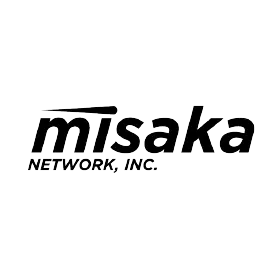Misaka