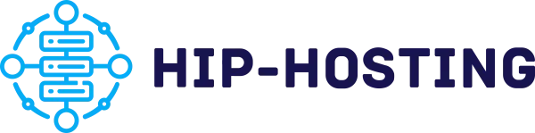 HIP-HOSTING