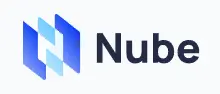 Nube Cloud