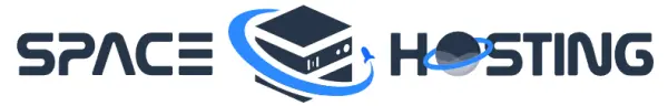 Space Hosting
