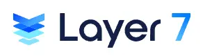 Layer7