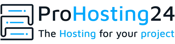 Prohosting24