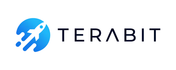 Terabit (Silver Creek)