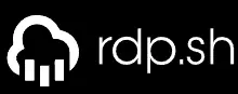 RDP.sh