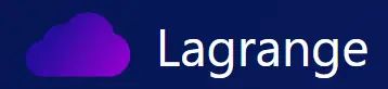 Lagrange.cloud