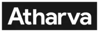Atharva.co.id