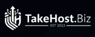 TakeHost