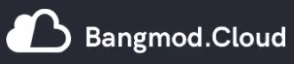 Bangmod