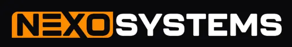 NexoSystems