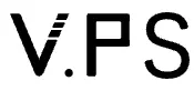 V.PS (xTom)