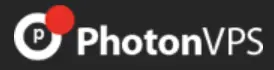 PhotonVPS