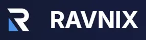 RAVNIX