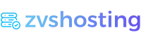 ZVS Hosting
