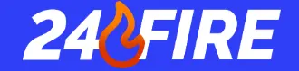 24fire